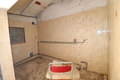 Cortijo i Velez-Rubio, Almeria, Velez-Rubio - € 159.000 | Ref: 3046-CH - foto 22